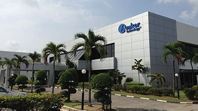 amkor philippines|amkor technology malaysia.
